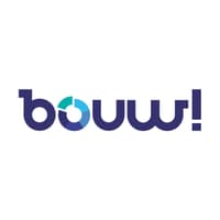 Bouw