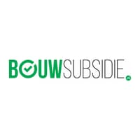 Bouwsubsidie