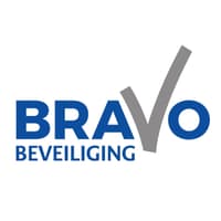 Bravo