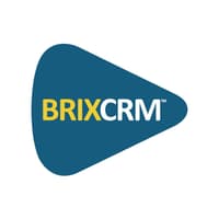 Brixcrm