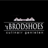 Brodshoes