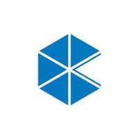 Broekhuis peugeot