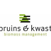 Bruinskwast