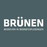 Brunen