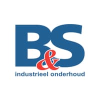 Bs onderhoud