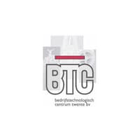 Btc