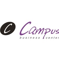 Campus