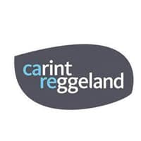 Carintreggeland