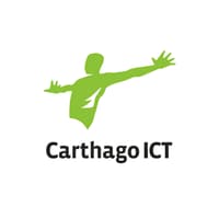Carthago
