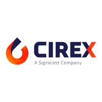 Cirex
