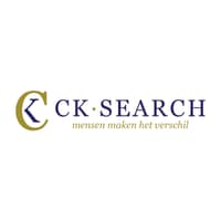 Ck
