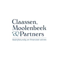 Claassen