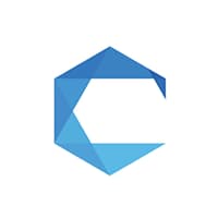 Closesure