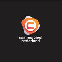 Commercieelnederland