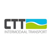 Ctt