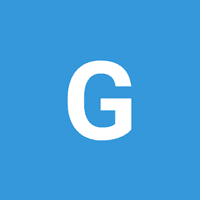 Customerlogo default 6128e974effec 1630071156 thumb