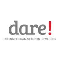 Dare