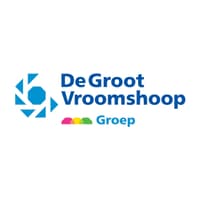 De groot