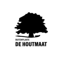 De houtmaat