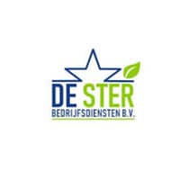 De ster