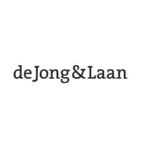 Dejonglaan