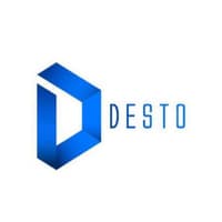 Desto