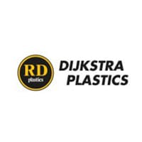 Dijkstra