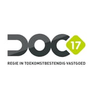 Doc17