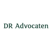 Dradvocaten
