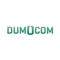 Dumocom