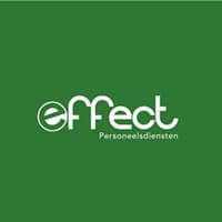 Effect
