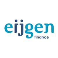 Eijgen