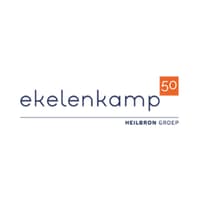 Ekelenkamp