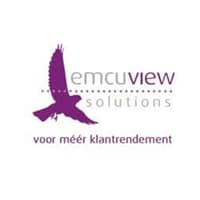 Emcu