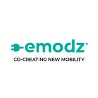 Emodz