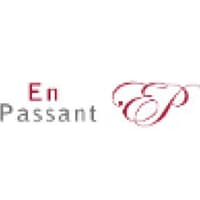 Enpassant