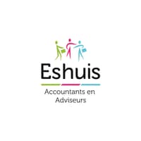 Eshuis
