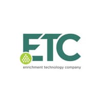 Etc