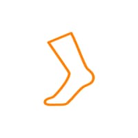 Eurosox