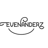Evenanders