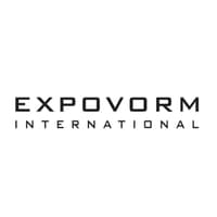 Expovorm