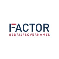 Factor