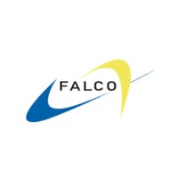 Falco
