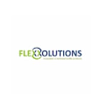 Flexxolutions