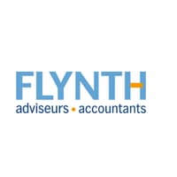Flynth