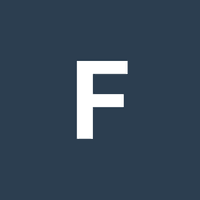 Fusite