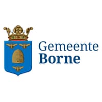 Gem borne