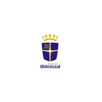 Gemeente oldenzaal