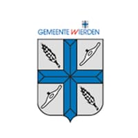 Gemeente wierden
