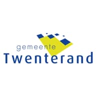 Gemeente